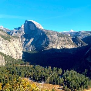 Meet your Posher, Elisabeth